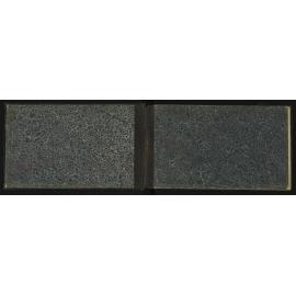 WN_2167-0002