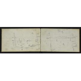WN_2167-0004