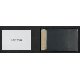 CB_1026_001