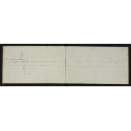 WN_2167-0005