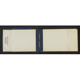 CB_1026_002