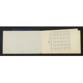 CB_1026_003