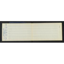 CB_1026_005