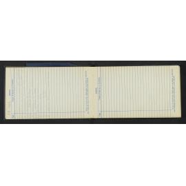CB_1026_006