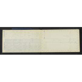 CB_1026_007