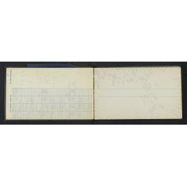 CB_1026_008