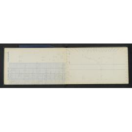 CB_1026_009