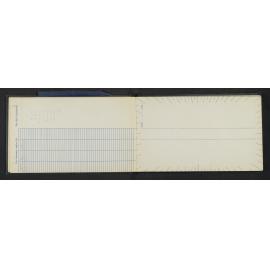 CB_1026_010
