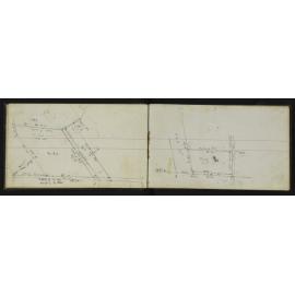WN_2167-0006