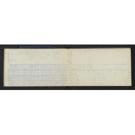 CB_1026_013