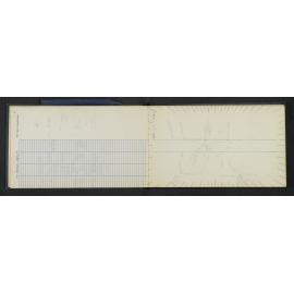 CB_1026_014