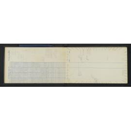 CB_1026_019