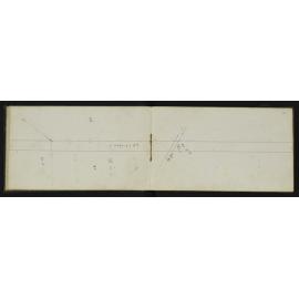WN_2167-0007