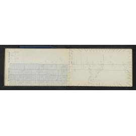 CB_1026_022