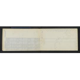 CB_1026_027