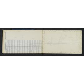 CB_1026_031