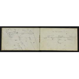 WN_2167-0008