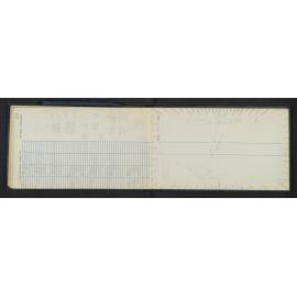 CB_1026_035