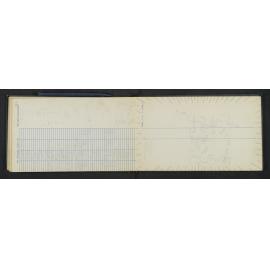 CB_1026_037