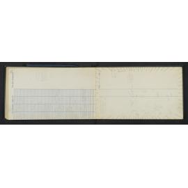 CB_1026_039