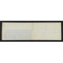 CB_1026_040