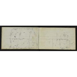 WN_2167-0009