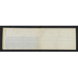 CB_1026_047