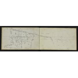 WN_2167-0010