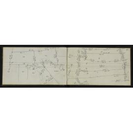 WN_2167-0011