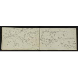 WN_2167-0012
