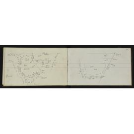 WN_2167-0014