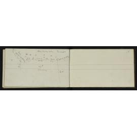 WN_2167-0018
