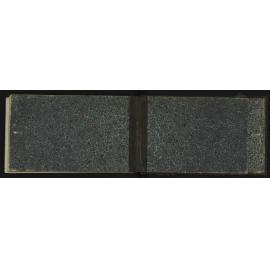 WN_2167-0024