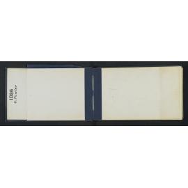 CB_1036_002