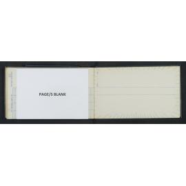 CB_1036_048