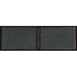 WN_2169-0002