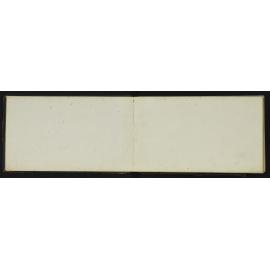 WN_2169-0003