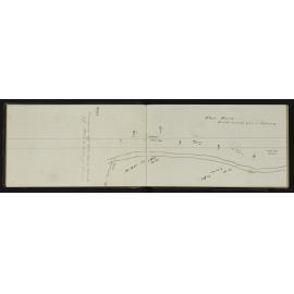 WN_2169-0005