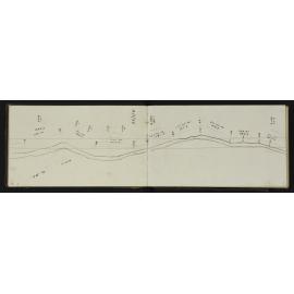 WN_2169-0006