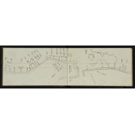 WN_2169-0009