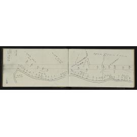 WN_2169-0011