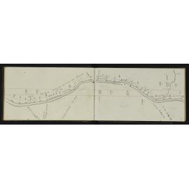 WN_2169-0012