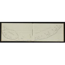 WN_2169-0015
