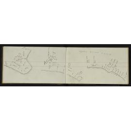 WN_2169-0016