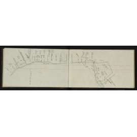 WN_2169-0017
