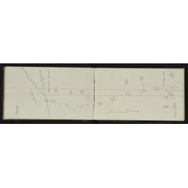 WN_2169-0019