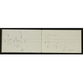 WN_2169-0022