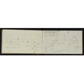 WN_2169-0026