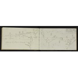 WN_2169-0027