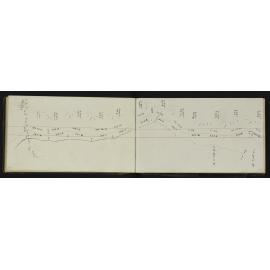 WN_2169-0028
